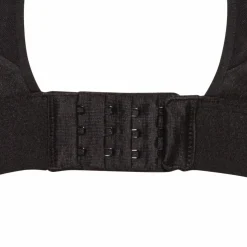 Under Armour · Infinity