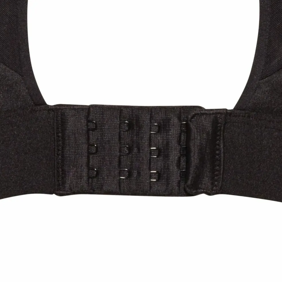 Under Armour · Infinity