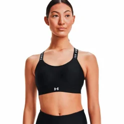 Under Armour · Infinity