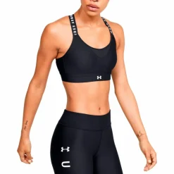Under Armour · Infinity