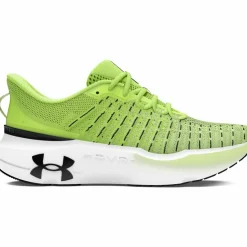 Under Armour · Infinite Elite