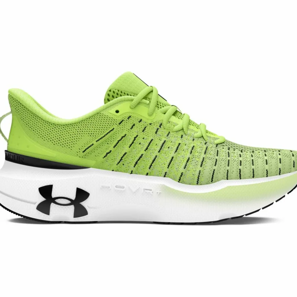 Under Armour · Infinite Elite