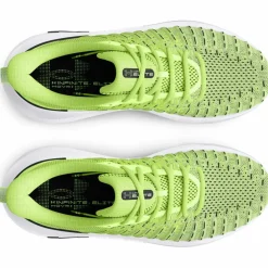 Under Armour · Infinite Elite