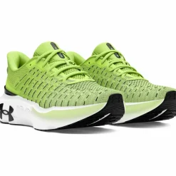 Under Armour · Infinite Elite