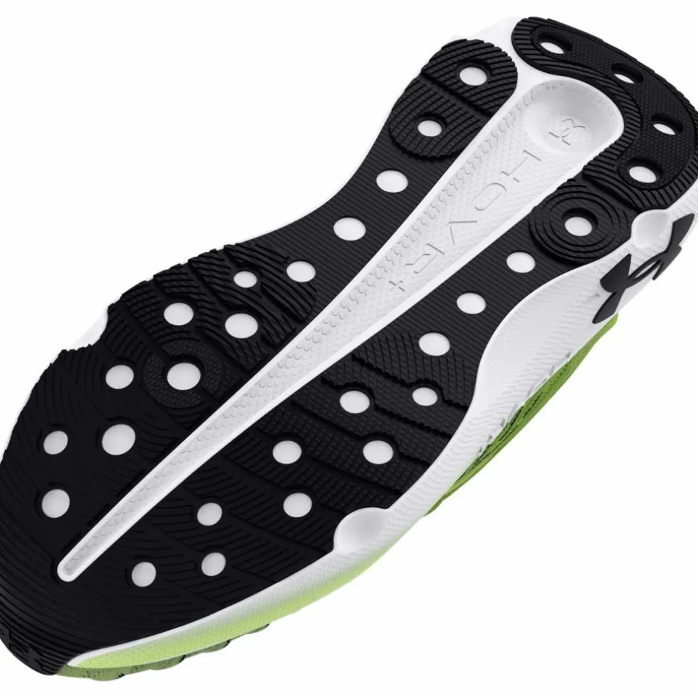 Under Armour · Infinite Elite