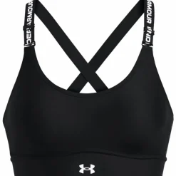 Under Armour · Infinity 2.0