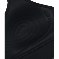 Under Armour · Infinity 2.0