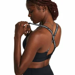 Under Armour · Infinity 2.0
