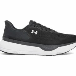 Under Armour · Infinite Pro 2