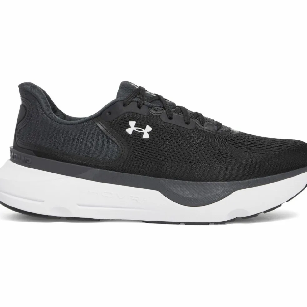 Under Armour · Infinite Pro 2