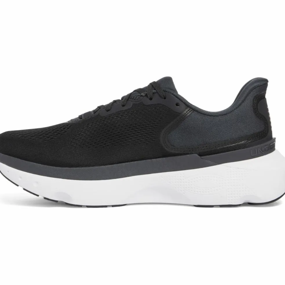 Under Armour · Infinite Pro 2