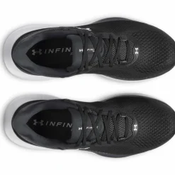 Under Armour · Infinite Pro 2