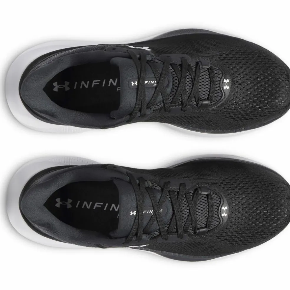 Under Armour · Infinite Pro 2