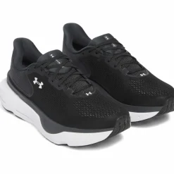 Under Armour · Infinite Pro 2