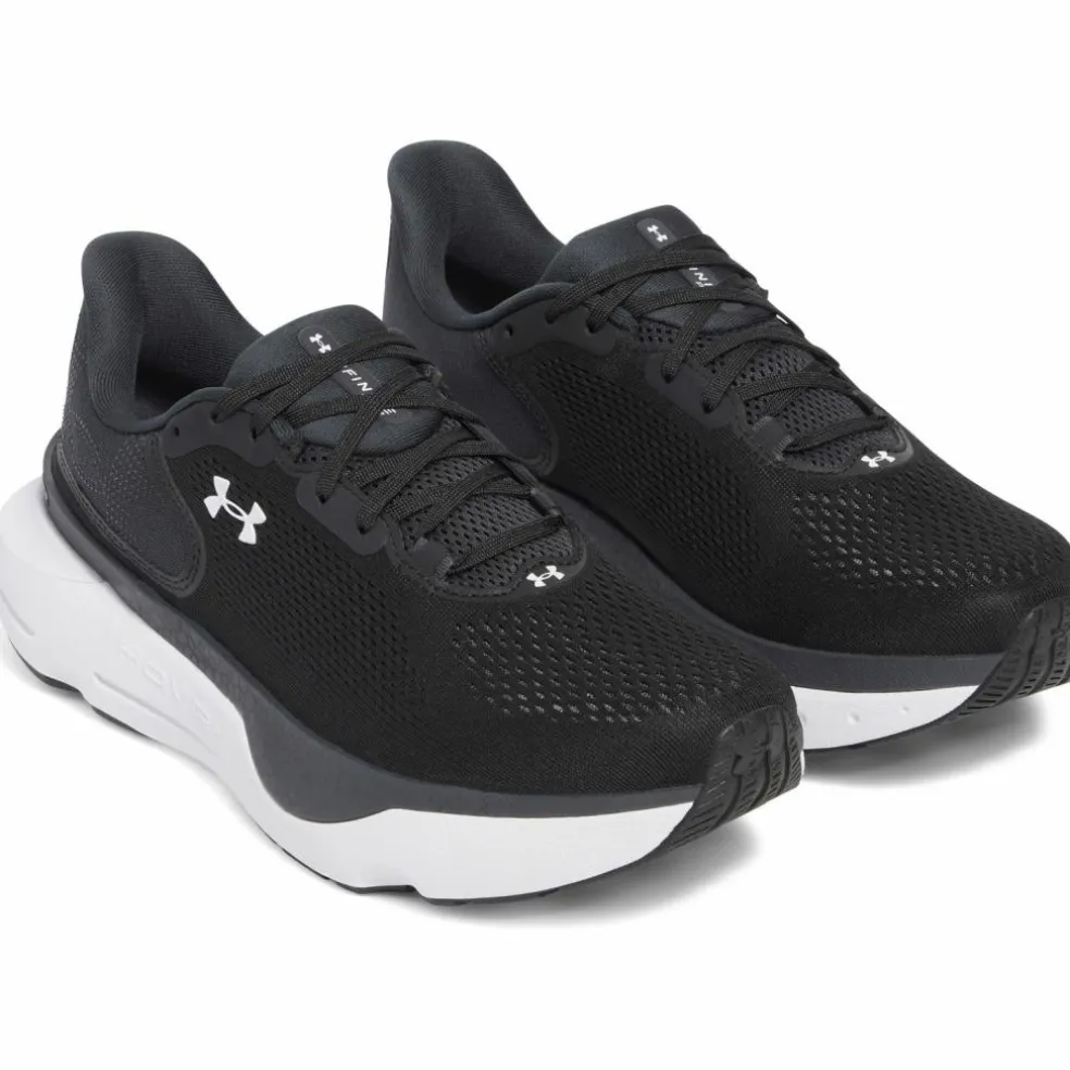 Under Armour · Infinite Pro 2