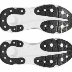 Under Armour · Infinite Pro 2