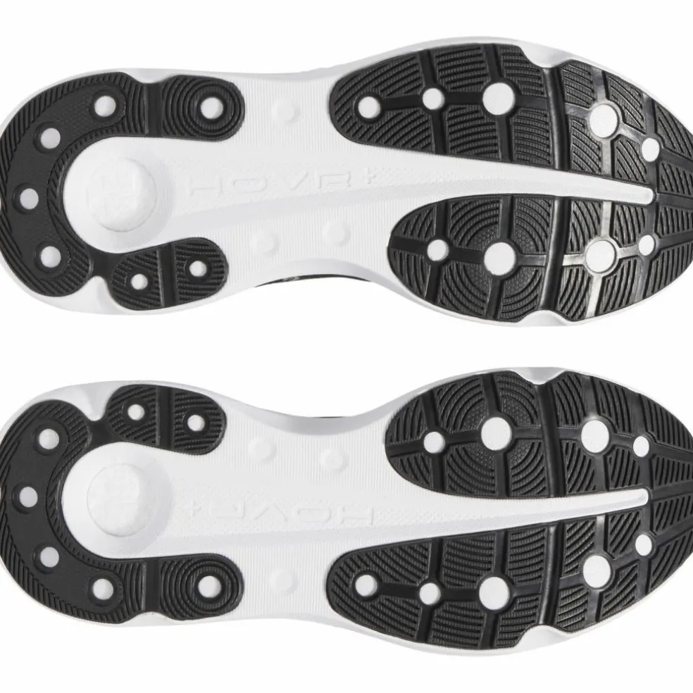 Under Armour · Infinite Pro 2