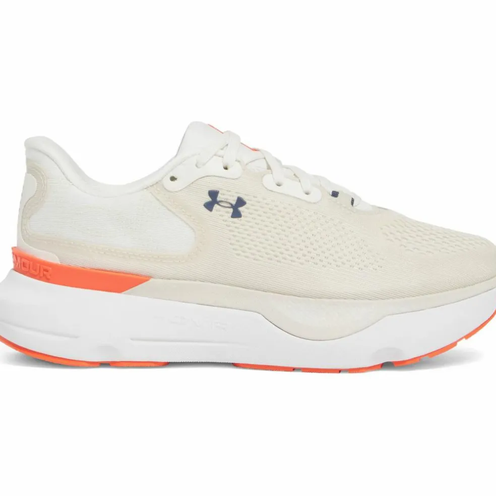 Under Armour · Infinite Pro 2