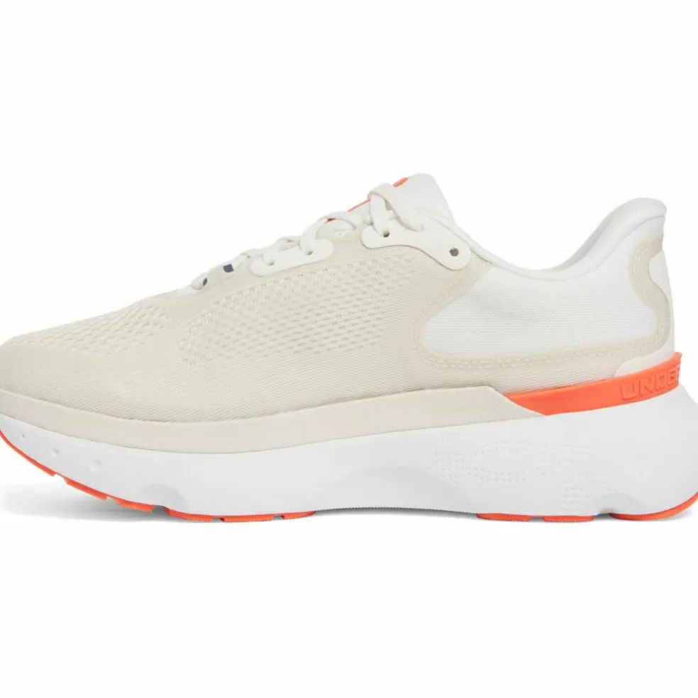 Under Armour · Infinite Pro 2