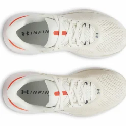 Under Armour · Infinite Pro 2