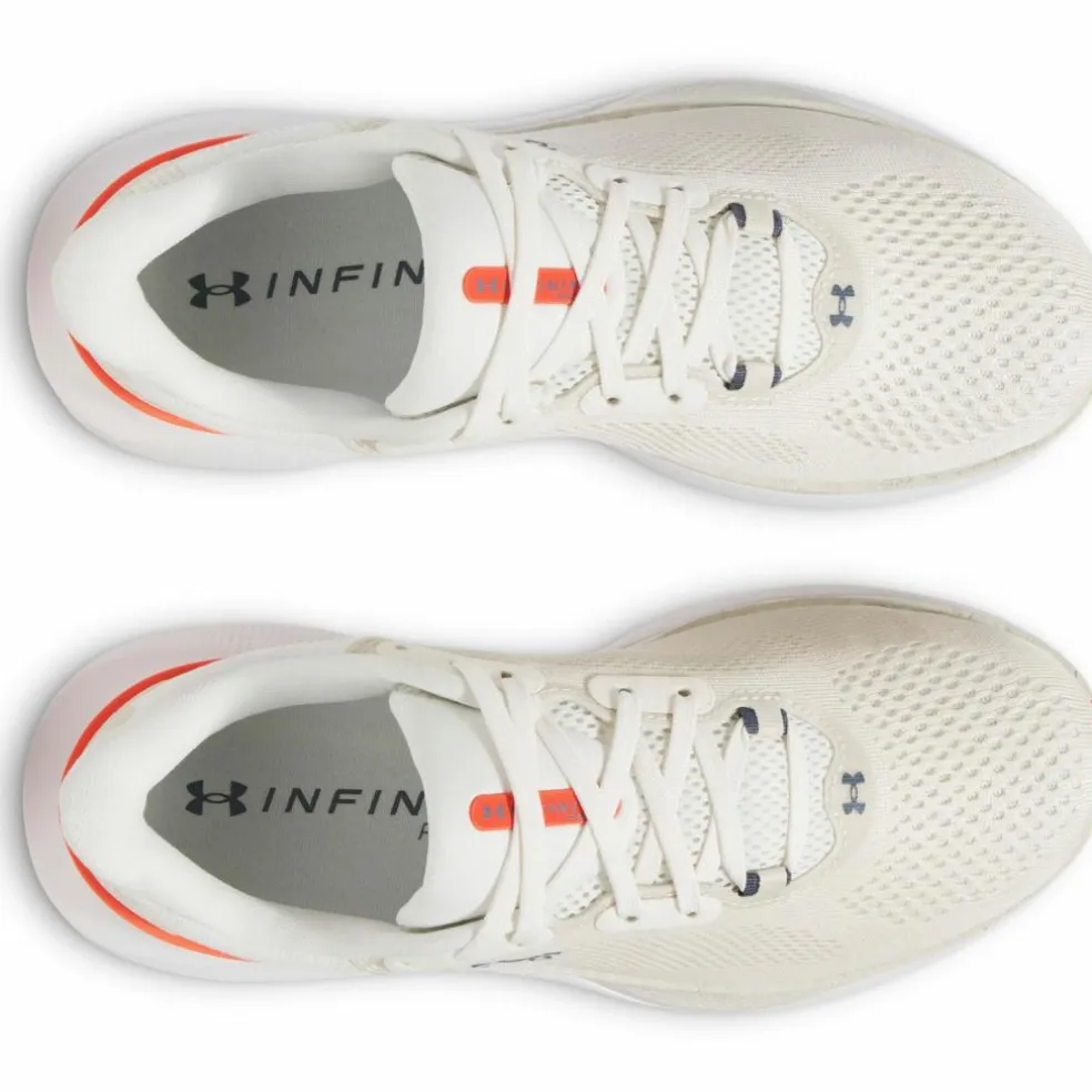 Under Armour · Infinite Pro 2
