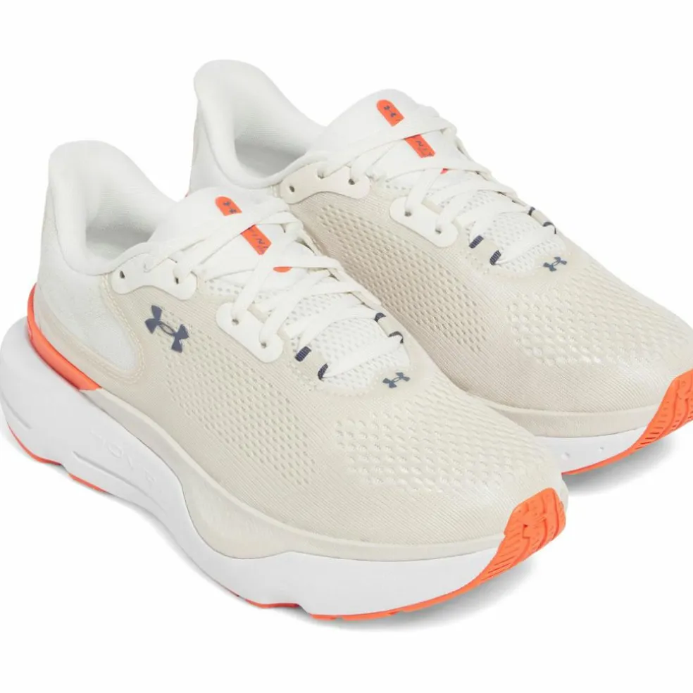 Under Armour · Infinite Pro 2