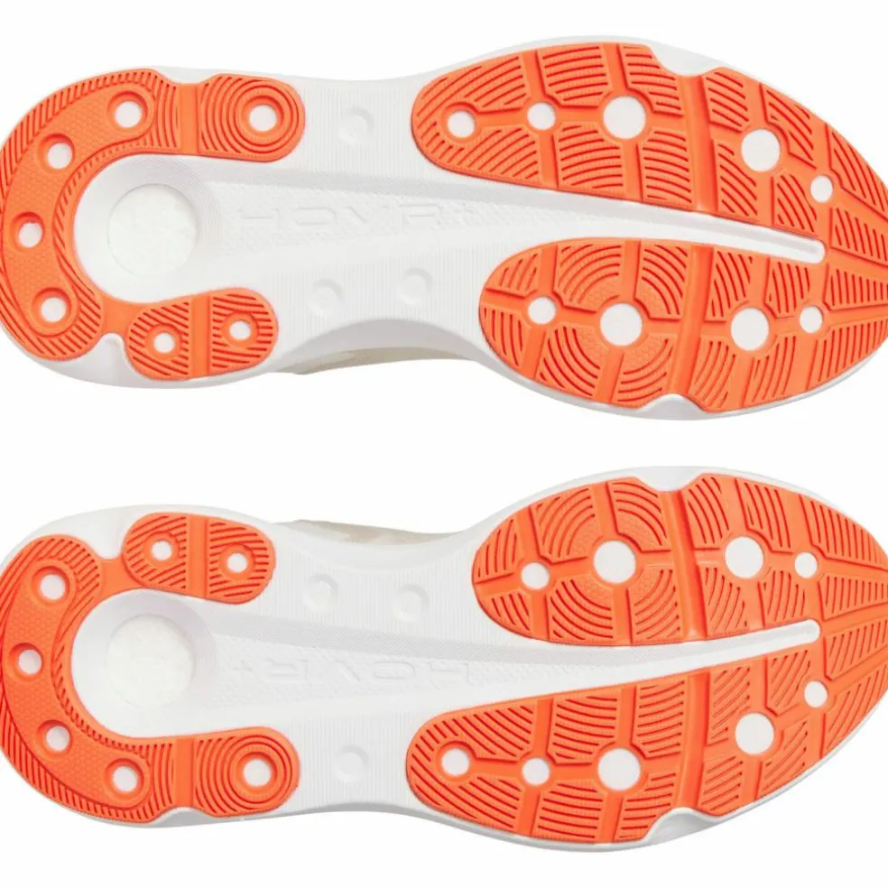 Under Armour · Infinite Pro 2