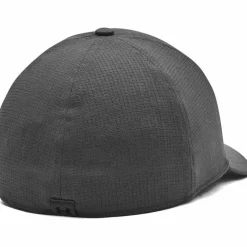 Under Armour · Iso-chill Armourvent