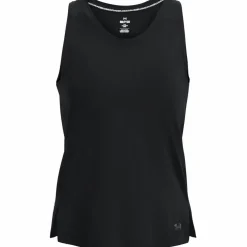 Under Armour · Iso-Chill Laser