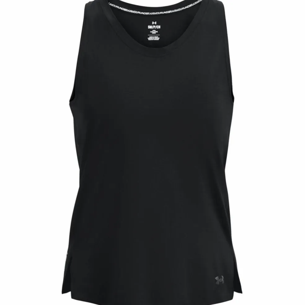 Under Armour · Iso-Chill Laser
