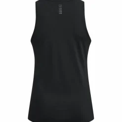 Under Armour · Iso-Chill Laser