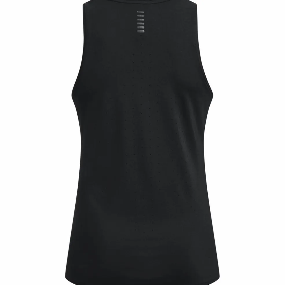 Under Armour · Iso-Chill Laser