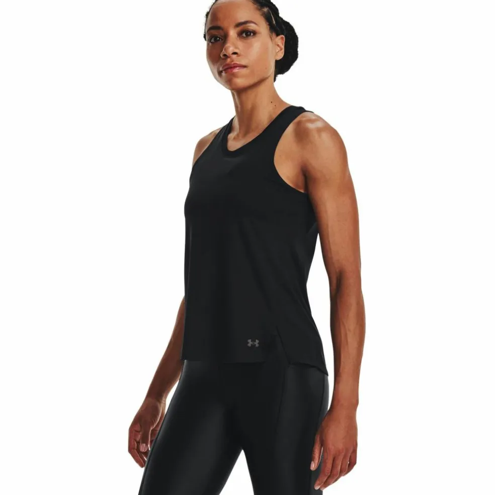 Under Armour · Iso-Chill Laser