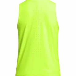 Under Armour · LASER
