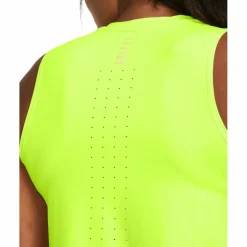 Under Armour · LASER
