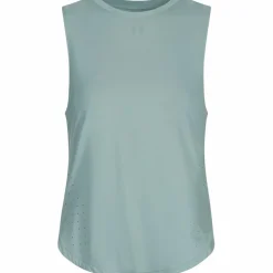 Under Armour · Launch Elite