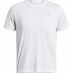 Under Armour · Launch