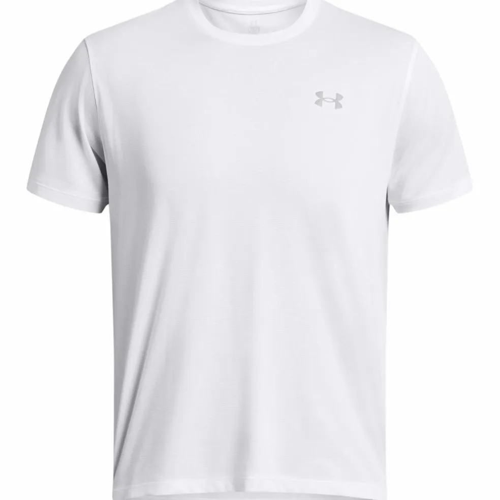 Under Armour · Launch