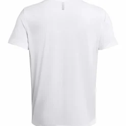 Under Armour · Launch