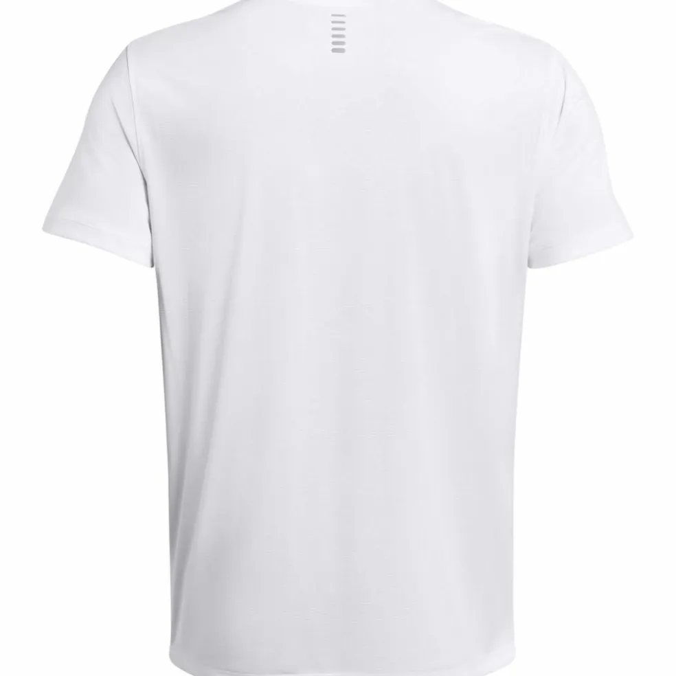 Under Armour · Launch