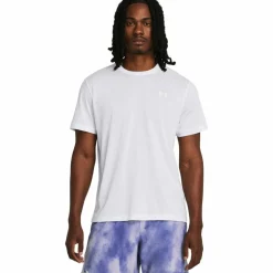 Under Armour · Launch