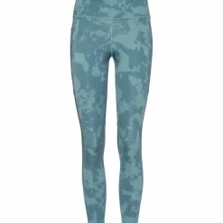 Under Armour · Launch