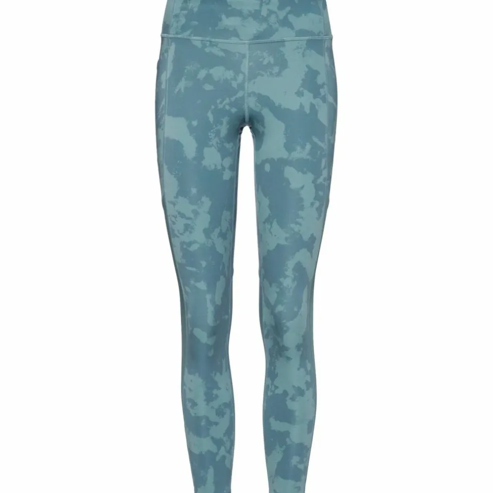 Under Armour · Launch