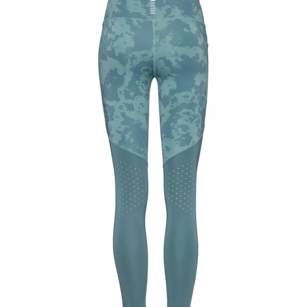 Under Armour · Launch
