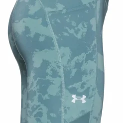 Under Armour · Launch