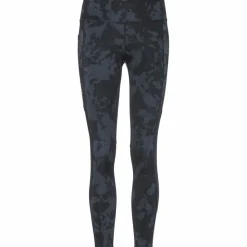 Under Armour · Launch
