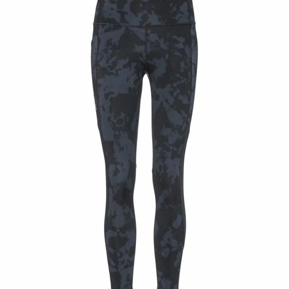 Under Armour · Launch