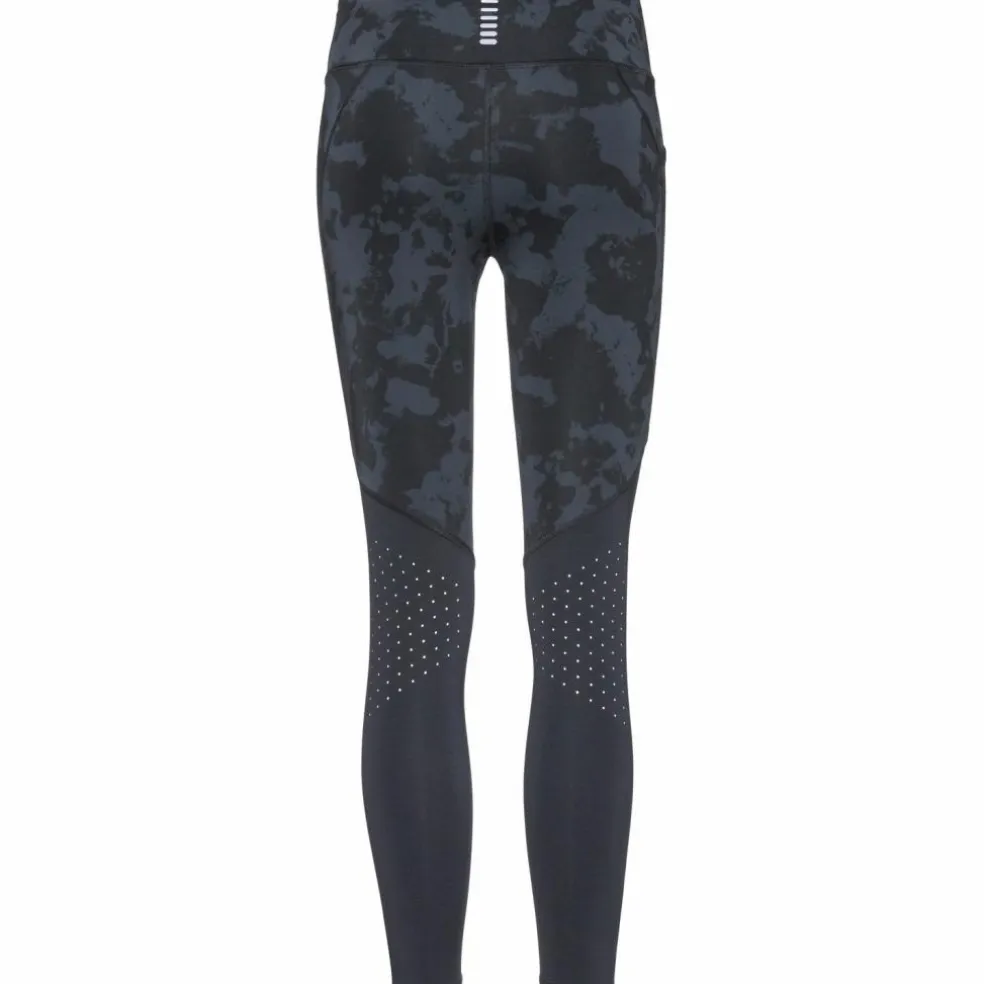 Under Armour · Launch