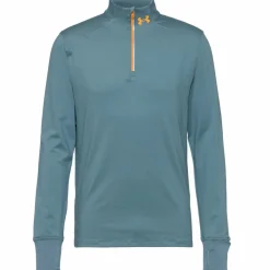 Under Armour · Launch Pro