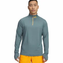 Under Armour · Launch Pro